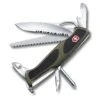 SWISS ARMY VICTORINOX 0.9663.MWC4-X4 RANGERGRIP 178 GREEN POCKET KNIFE. 1 SWISS ARMY VICTORINOX 0.9663.MWC4-X4 RANGERGRIP 178 GREEN POCKET KNIFE. -SR KNIVE SANDSWORDS Sales 32 0443c5f8 3ec5 4190 bcfe 981dbb2fb88a