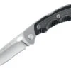 BUCK 550BKS SELECTOR 2.0 INTERCHANGABLE BLADE FOLDING KNIFE WITH SHEATH
