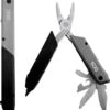 SOG ID1031-CP ID1031 BATON Q4 MULTI TOOL PLIERS.