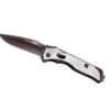 SOG SAT002 SAT-002 FLASHBACK BLACK PLAIN EDGE FOLDING KNIFE. 2 SOG SAT002 SAT-002 FLASHBACK BLACK PLAIN EDGE FOLDING KNIFE. -SR KNIVE SANDSWORDS Sales 32 15a3e859 2ae6 4296 bdcb e5e98aa20a2c