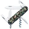 SWISS ARMY VICTORINOX 1.3603.94-033-X1 SPARTAN CAMO MULTI FUNCTION POCKET KNIFE. -SR KNIVE SANDSWORDS Sales 32 1ae35cff 91f2 4eb7 baee 3dd47644eb55