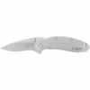 KERSHAW 1620FL SCALLION FRAME LOCK PLAIN EDGE KEN ONION DESIGN FOLDING KNIFE. -SR KNIVE SANDSWORDS Sales 32 1fe7b175 30b2 43ed 9cb9 5a55347bbbd6