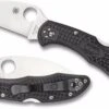 Spyderco C11fpwcbk Delica Wharncliffe Flat Ground Vg10 Steel Folding Knife 1 Spyderco C11fpwcbk Delica Wharncliffe Flat Ground Vg10 Steel Folding Knife -SR KNIVE SANDSWORDS Sales 32 20d8b7c5 e381 4e0b 8356 7410f6729a9c