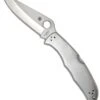 Spyderco C10p Endura Ss Vg10 Plain Edge Folding Knife -SR KNIVE SANDSWORDS Sales 32 4321330a 21e2 4e3c 9990 a82c736d445e