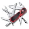 SWISS ARMY VICTORINOX EVOGRIP S17 2.3913.SC-X5 MULTI FUNCTION POCKET KNIFE. -SR KNIVE SANDSWORDS Sales 32 4a2c3df1 85f5 4e4f 921a 6c8376eb1ecd