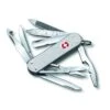 SWISS ARMY VICTORINOX 0.6381.26-X2 MINICHAMP ALOX MULTI FUNCTION POCKET KNIFE. -SR KNIVE SANDSWORDS Sales 32 55114b1e e5d3 4a1b 9cd0 65591fef2930