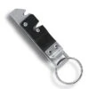 CRKT 9096 KEY CHAIN SHARPENER -SR KNIVE SANDSWORDS Sales 32 57ddb202 69a1 4f12 97ef 73bed771fb9f