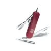 SWISS ARMY VICTORINOX 54091 0.6225-033-X1 SIGNATURE RED MULTI FUNCTION KNIFE -SR KNIVE SANDSWORDS Sales 32 59c0d5b3 bf1a 4af8 b0a7 e6e4f00fbfae