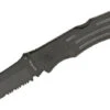 KABAR 3065 MULE G10 HANDLE COMBO EDGE TANTO FOLDING KNIFE -SR KNIVE SANDSWORDS Sales 32 5b79c502 730e 46d8 aadd 25e5185d5ec5