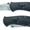 TIMBERLINE 1153 VALLOTTON SQK PLAIN EDGE FOLDING KNIFE. 1 TIMBERLINE 1153 VALLOTTON SQK PLAIN EDGE FOLDING KNIFE. -SR KNIVE SANDSWORDS Sales 32 6a1840a9 2722 480c a9b5 3b90a2c864eb
