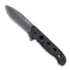 CRKT M21-04G CARSON G10 FOLDING KNIFE PLAIN EDGE -SR KNIVE SANDSWORDS Sales 32 6fefe39f 486f 47c0 9a95 288850205c3c