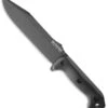KABAR BECKER BK7 UTILITY BLACK BLADE CAMPING KNIFE WITH SHEATH -SR KNIVE SANDSWORDS Sales 32 775d487e 48a0 4077 9c69 095eb9a5750f