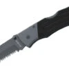KABAR 3063 MULE G10 HANDLE COMBO EDGE FOLDING KNIFE -SR KNIVE SANDSWORDS Sales 32 7b14b20e d863 4e8a 9e5c 4fb5b4f0b5f6
