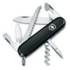 SWISS ARMY VICTORINOX 1.3613.3R-X1 CAMPER BLACK MULTI FUNCTION POCKET KNIFE. 1 SWISS ARMY VICTORINOX 1.3613.3R-X1 CAMPER BLACK MULTI FUNCTION POCKET KNIFE. -SR KNIVE SANDSWORDS Sales 32 837494d2 923e 459f a2b2 b483ef498119