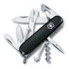 SWISS ARMY VICTORINOX 1.3703.3-033-X1 CLIMBER BLACK MULTI FUNCTION POCKET KNIFE. 1 SWISS ARMY VICTORINOX 1.3703.3-033-X1 CLIMBER BLACK MULTI FUNCTION POCKET KNIFE. -SR KNIVE SANDSWORDS Sales 32 88e09aeb cb0a 416a a131 b35b7fc5048e