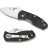 SPYDERCO C148GP AMBITIOUS G-10 FOLDING KNIFE 2 SPYDERCO C148GP AMBITIOUS G-10 FOLDING KNIFE -SR KNIVE SANDSWORDS Sales 32 8bf56a14 0455 4243 a49c 69dbebb14bba