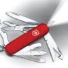 SWISS ARMY VICTORINOX0.6366-X4 MIDNITE MINICHAMP RED FOLDING POCKET KNIFE 1 SWISS ARMY VICTORINOX0.6366-X4 MIDNITE MINICHAMP RED FOLDING POCKET KNIFE -SR KNIVE SANDSWORDS Sales 32 8fed0953 f3f2 4b8a 896f 844c9a94bd1e