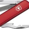 SWISS ARMY VICTORINOX 0.6163 RALLY RED MULTI FUNCTION POCKET KNIFE. 1 SWISS ARMY VICTORINOX 0.6163 RALLY RED MULTI FUNCTION POCKET KNIFE. -SR KNIVE SANDSWORDS Sales 32 90552678 0a15 463b 87bd 98e58fea166c