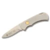 PUMA 280730 4-STAR MINI STAINLESS FOLDING POCKET KNIFE. SUPER LOW PRICE! 2 PUMA 280730 4-STAR MINI STAINLESS FOLDING POCKET KNIFE. SUPER LOW PRICE! -SR KNIVE SANDSWORDS Sales 32 9279ee09 2d94 45aa 8e82 200aadbf7cf0