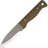CONDOR CTK23243HC BUSHLORE HIGH CARBON STEEL BUSHCRAFT KNIFE WITH SHEATH 1 CONDOR CTK23243HC BUSHLORE HIGH CARBON STEEL BUSHCRAFT KNIFE WITH SHEATH -SR KNIVE SANDSWORDS Sales 32 949faf0b c149 4518 aa1a a3ea4937ec73