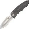SOG SOGZM1018BX ZOOM CARBON FIBER HANDLE S30VSTEEL PLAIN EDGE FOLDING KNIFE -SR KNIVE SANDSWORDS Sales 32 9c0a1225 4922 4041 9c71 006d18b6c10e