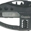 CRKT 9070K I.D. WORKS GUPPIE BLACK MULTI TOOL. -SR KNIVE SANDSWORDS Sales 32 a01fb507 65ed 48ae 96e4 a2000fcf67c4