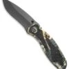 KERSHAW 1670CAMO BLUR CAMO HANDLE KEN ONION DESIGN PLAIN EDGE FOLDING KNIFE -SR KNIVE SANDSWORDS Sales 32 a520e796 677d 44bb b32e 745b71911069