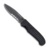 CRKT 6865 IGNITOR COMBO EDGE FOLDING KNIFE. -SR KNIVE SANDSWORDS Sales 32 a606796b 62c4 4265 940a ca23f55ac20a