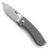 CRKT 5445 AMICUS JESPER VOXNAES DESIGNED PLAIN EDGE FOLDING KNIFE 2 CRKT 5445 AMICUS JESPER VOXNAES DESIGNED PLAIN EDGE FOLDING KNIFE -SR KNIVE SANDSWORDS Sales 32 acf23170 4e7e 4994 9d43 a1c325d90d9a