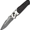 SOG A03-P A03 ARCITECH CARBON FIBER DAMASCUS STEEL FOLDING KNIFE -SR KNIVE SANDSWORDS Sales 32 acfad5f6 7434 426a 8ed7 f5135e4499c6