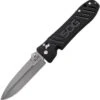 SOG PE15-BX PE15 PENT ARC LOCK PLAIN EDGE FOLDING KNIFE 1 SOG PE15-BX PE15 PENT ARC LOCK PLAIN EDGE FOLDING KNIFE -SR KNIVE SANDSWORDS Sales 32 af3b2533 1229 45d3 9843 2cebe2be9f4d