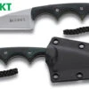 CRKT 2385 FOLTS MINIMALIST FIXED BLADE NECK CARRY KNIFE. -SR KNIVE SANDSWORDS Sales 32 af4e9a7a d1a4 4d15 af7a 8b948f69cf59