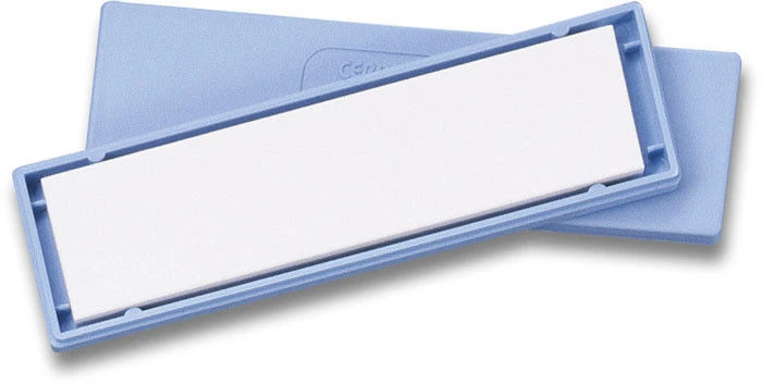 SPYDERCO 302F FINE 2 "X 8 " BENCH STONE 3 SPYDERCO 302F FINE 2 "X 8 " BENCH STONE