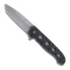 CRKT M16-04Z CARSON ZYTEL HANDLE PLAIN EDGE FOLDING KNIFE -SR KNIVE SANDSWORDS Sales 32 b3739677 0d7d 4c6f 8fb1 f5f0ae970827