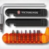 SWISS ARMY VICTORINOX 4.1329 BIKE TOOL -SR KNIVE SANDSWORDS Sales 32 b52f863c c698 45c9 8c6f cd05e8ab9f13