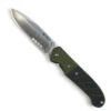 CRKT 6855 IGNITOR COMBO EDGE FOLDING KNIFE. -SR KNIVE SANDSWORDS Sales 32 b82cb8f7 94d7 4dd1 8d0a 979726d3762d