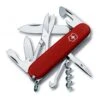 SWISS ARMY VICTORINOX 53381 1.3703-033-X1 CLIMBER RED MULTI FUNCTIONKNIFE -SR KNIVE SANDSWORDS Sales 32 b93ea2c7 9b34 4321 b80e db8abc83adde