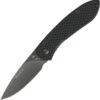 BUCK 327 327CFS NOBLEMAN CARBON FIBRE FOLDING KNIFE -SR KNIVE SANDSWORDS Sales 32 c8d64a40 f93e 44e9 b50d b94bf897e929