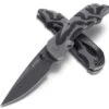 CRKT 1102 MOXIE GRAY/BLACK PLAIN EDGE FOLDING KNIFE -SR KNIVE SANDSWORDS Sales 32 ca37d61c 8025 4cf1 904b 305746ea9192
