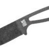 KABAR BECKER BK14 ESKABAR FIXED BLADE KNIFE WITH HARD SHEATH 2 KABAR BECKER BK14 ESKABAR FIXED BLADE KNIFE WITH HARD SHEATH -SR KNIVE SANDSWORDS Sales 32 d1655e51 d79c 40a6 becf c010f30d18fa