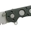 CRKT M16-12Z M16 COMBO EDGE TANTO POINT FOLDING KNIFE. 1 CRKT M16-12Z M16 COMBO EDGE TANTO POINT FOLDING KNIFE. -SR KNIVE SANDSWORDS Sales 32 d8527fc3 4629 49fa a4a5 6795a0b51af2