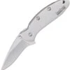 KERSHAW 1600 CHIVE DESIGNED BY KEN ONION ASSISTED FOLDING KNIFE -SR KNIVE SANDSWORDS Sales 32 d9fded26 49d3 4ef7 9392 8c188d602fba