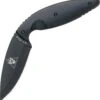 KABAR 1482 TDI PLAIN EDGE FIXED BLADE KNIFE W/ SHEATH. 1 KABAR 1482 TDI PLAIN EDGE FIXED BLADE KNIFE W/ SHEATH. -SR KNIVE SANDSWORDS Sales 32 e1f5cdca 23e6 4da3 a39a f0781896f18b