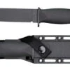 KABAR 2221 MARK I PLAIN EDGE FIXED BLADE KNIFE WITH HARD SHEATH -SR KNIVE SANDSWORDS Sales 32 e57e2f55 84d5 4f9e b1b2 3ecc0980a1f3