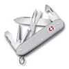 SWISS ARMY VICTORINOX 0.8231.26-X4 PIONEER X SILVER ALOX MULTITOOL KNIFE -SR KNIVE SANDSWORDS Sales 32 e8108f77 7f67 4a83 be3c ac3028c05d49