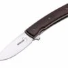 BOKER 01BO744 BOKER PLUS FR COCOBOLO VG10 STEEL BRAD ZINKER FOLDING KNIFE. -SR KNIVE SANDSWORDS Sales 32 f63dc2e9 9f46 4974 a6e2 939ead47b033