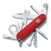 SWISS ARMY VICTORINOX 1.6703-033-X1 EXPLORER RED MULTI FUNCTION POCKET KNIFE -SR KNIVE SANDSWORDS Sales 32 ff51f17f a039 4672 a14c 4c62d7926ec2