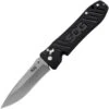 SOG SE15-BX SE15 SPEC ARC LOCK PLAIN EDGE FOLDING KNIFE 1 SOG SE15-BX SE15 SPEC ARC LOCK PLAIN EDGE FOLDING KNIFE -SR KNIVE SANDSWORDS Sales 32 ff734fcd 50a7 4e07 9c0b 850fcc3cdd4c