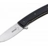 Boker 01bo742 Brad Zinker Boker Plus Fr G10 Handle Vg10 Steel Folding Knife.