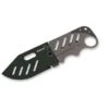 Boker 01bo011 Boker Plus Credit Card Black John Kubasek Folding Knife. -SR KNIVE SANDSWORDS Sales 57 3b4d1005 ec48 4f60 8cb3 d6653324c339